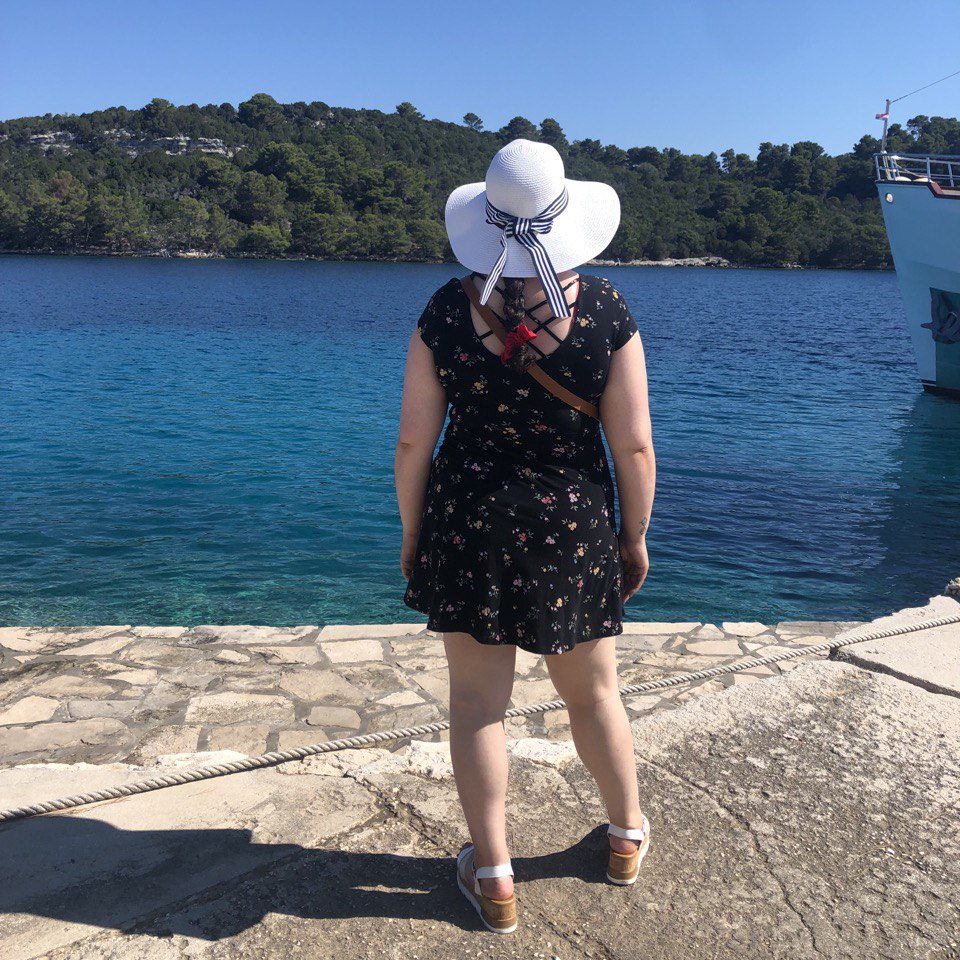 If Croatia Isn’t On Your Bucket List, You’re Missing Out!