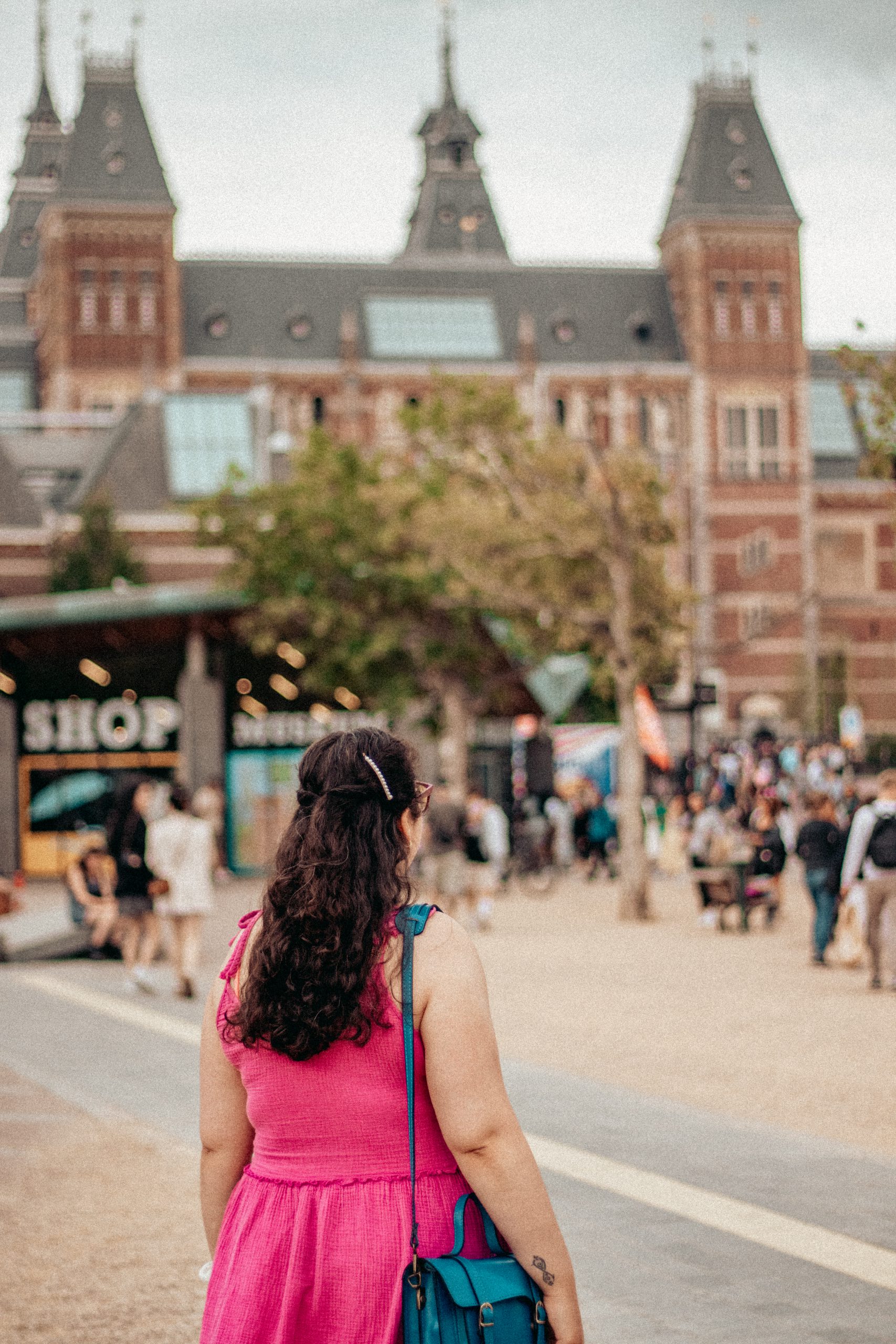 8 Less Talked About Reasons the Netherlands Is a Great Place to Live