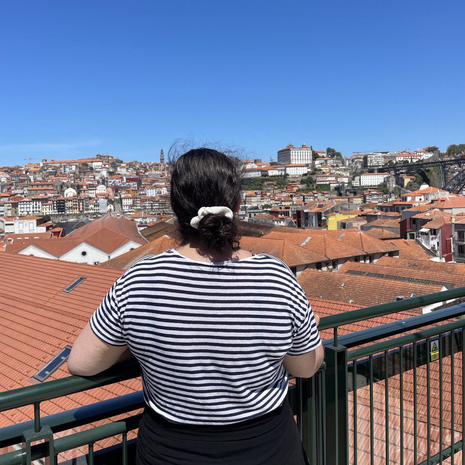 Thinking of Traveling to Portugal? Consider Porto Instead of Lisbon